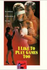 Watch I Like to Play Games Too M4uhd