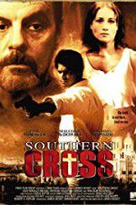 Watch Southern Cross M4uhd