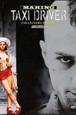 Watch Making \'Taxi Driver\' M4uhd