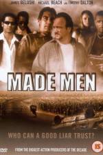 Watch Made Men M4uhd