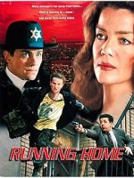 Watch Running Home M4uhd