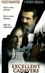 Watch Falcone M4uhd