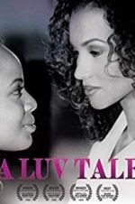 Watch A Luv Tale M4uhd