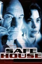Watch Safe House M4uhd