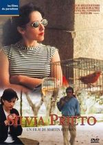 Watch Silvia Prieto M4uhd