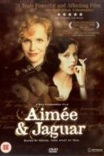 Watch Aimee & Jaguar M4uhd