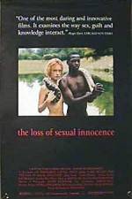 Watch The Loss of Sexual Innocence M4uhd