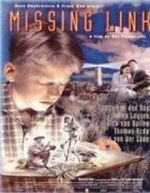 Watch Missing Link M4uhd