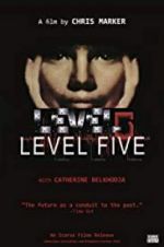 Watch Level Five M4uhd
