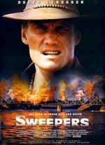 Watch Sweepers M4uhd