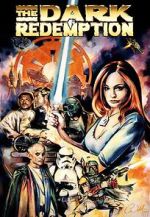 Watch The Dark Redemption (Short 1999) M4uhd
