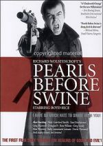 Watch Pearls Before Swine M4uhd