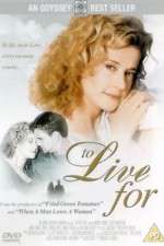 Watch My Last Love M4uhd