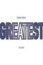 Watch Duran Duran: Greatest - The Videos M4uhd