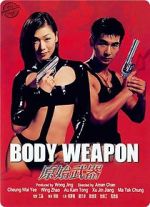 Watch Body Weapon M4uhd