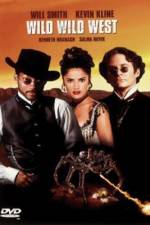 Watch Wild Wild West M4uhd