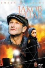 Watch Jakob the Liar M4uhd
