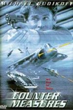 Watch Counter Measures M4uhd
