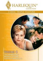 Watch Loving Evangeline M4uhd