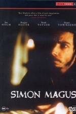 Watch Simon mágus M4uhd