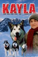 Watch Kayla M4uhd