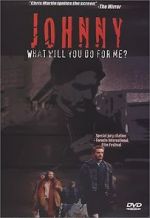 Watch Johnny M4uhd