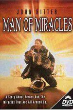 Watch Holy Joe M4uhd