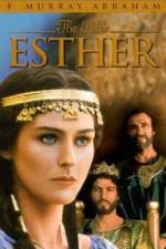 Watch Esther M4uhd