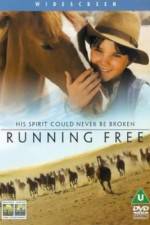 Watch Running Free M4uhd