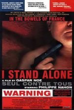 Watch I Stand Alone M4uhd