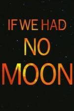 Watch If We Had No Moon M4uhd