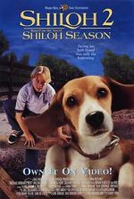 Watch Shiloh 2: Shiloh Season M4uhd
