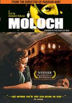 Watch Moloch M4uhd