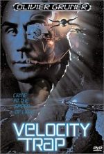 Watch Velocity Trap M4uhd