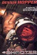 Watch Straight Shooter M4uhd