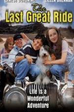 Watch The Last Great Ride M4uhd