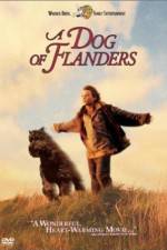Watch A Dog of Flanders M4uhd