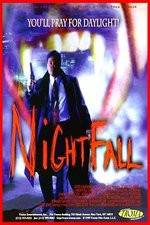 Watch Nightfall M4uhd