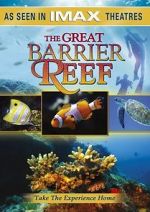 Watch The Great Barrier Reef M4uhd