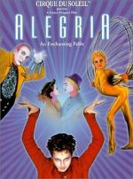 Watch Alegría M4uhd
