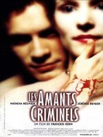 Watch Criminal Lovers M4uhd