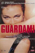 Watch Guardami M4uhd