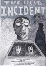 Watch The Head Incident M4uhd