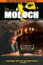Watch Molokh M4uhd