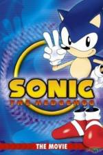 Watch Sonic the Hedgehog: The Movie M4uhd