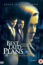 Watch Best Laid Plans M4uhd