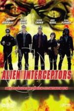 Watch Interceptors M4uhd