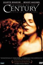 Watch Les enfants du siècle M4uhd
