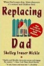 Watch Replacing Dad M4uhd