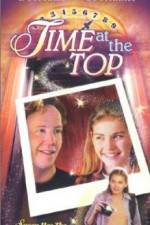 Watch Time at the Top M4uhd